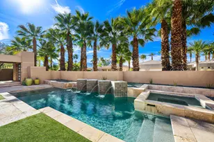 12165 Turnberry Dr, Rancho Mirage, CA 92270 - Photo 64