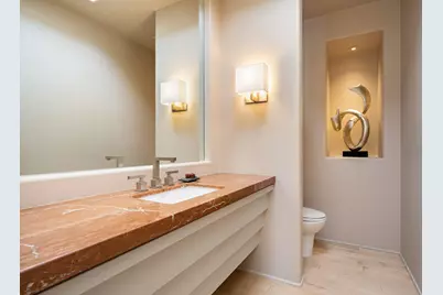12165 Turnberry Drive, Rancho Mirage, CA 92270 - Photo 34