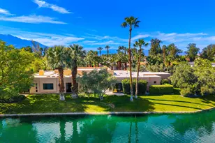 12165 Turnberry Dr, Rancho Mirage, CA 92270 - Photo 1