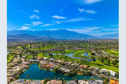 12165 Turnberry Drive, Rancho Mirage, CA 92270 - Photo 96