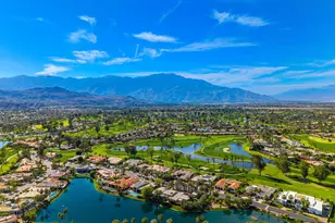 12165 Turnberry Dr, Rancho Mirage, CA 92270 - Photo 96