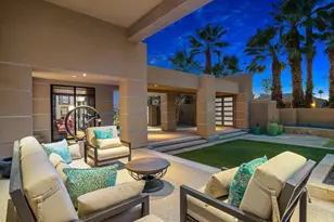 12165 Turnberry Dr, Rancho Mirage, CA 92270 - Photo 78