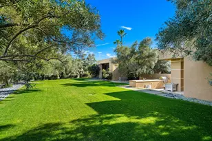 12165 Turnberry Dr, Rancho Mirage, CA 92270 - Photo 70