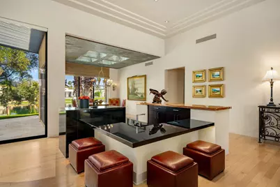 12165 Turnberry Drive, Rancho Mirage, CA 92270 - Photo 22