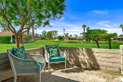 74964 S Chateau Circle, Indian Wells, CA 92210 - Photo 34