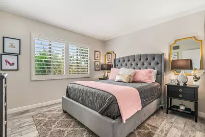 74964 S Chateau Circle, Indian Wells, CA 92210 - Photo 26