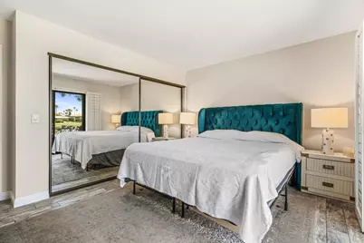 74964 S Chateau Circle, Indian Wells, CA 92210 - Photo 32