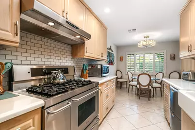 74964 S Chateau Circle, Indian Wells, CA 92210 - Photo 12