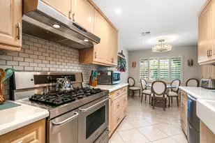 74964 S Chateau Circle, Indian Wells, CA 92210 - Photo 12