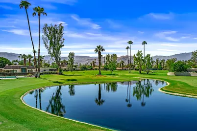 74964 S Chateau Circle, Indian Wells, CA 92210 - Photo 40