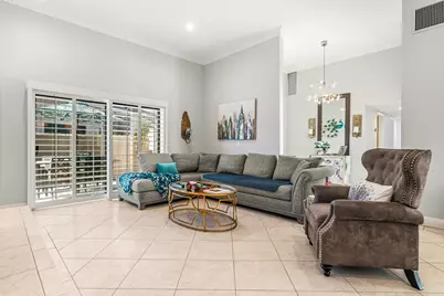 74964 S Chateau Circle, Indian Wells, CA 92210 - Photo 6