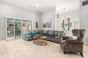 74964 S Chateau Circle, Indian Wells, CA 92210 - Photo 6