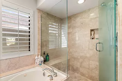 74964 S Chateau Circle, Indian Wells, CA 92210 - Photo 20