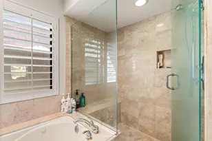 74964 S Chateau Circle, Indian Wells, CA 92210 - Photo 20