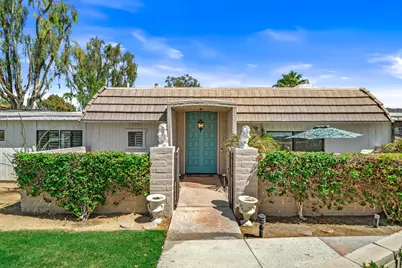 74964 S Chateau Circle, Indian Wells, CA 92210 - Photo 24