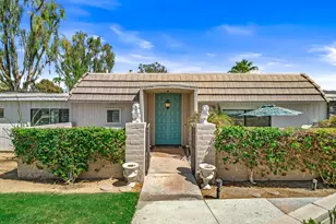 74964 S Chateau Circle, Indian Wells, CA 92210 - Photo 24