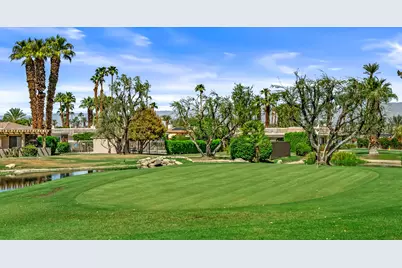 74964 S Chateau Circle, Indian Wells, CA 92210 - Photo 46