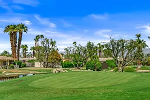 74964 S Chateau Circle, Indian Wells, CA 92210 - Photo 46