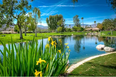 74964 S Chateau Circle, Indian Wells, CA 92210 - Photo 50