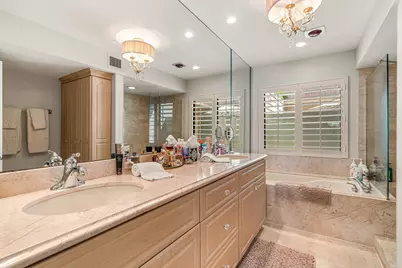 74964 S Chateau Circle, Indian Wells, CA 92210 - Photo 18