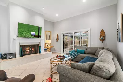 74964 S Chateau Circle, Indian Wells, CA 92210 - Photo 4