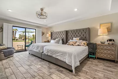 74964 S Chateau Circle, Indian Wells, CA 92210 - Photo 16