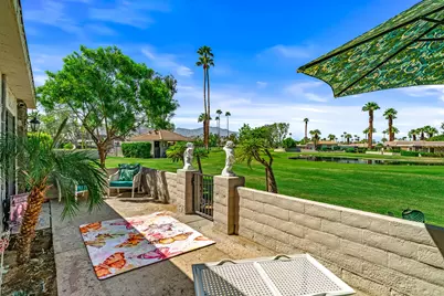 74964 S Chateau Circle, Indian Wells, CA 92210 - Photo 36