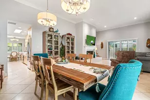 74964 S Chateau Circle, Indian Wells, CA 92210 - Photo 10