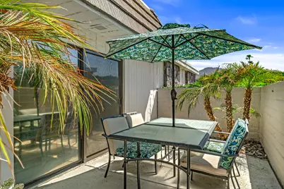 74964 S Chateau Circle, Indian Wells, CA 92210 - Photo 28