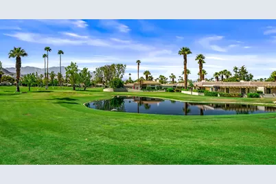 74964 S Chateau Circle, Indian Wells, CA 92210 - Photo 38