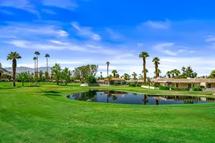 74964 S Chateau Circle, Indian Wells, CA 92210 - Photo 38