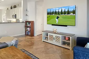 81893 Avenida Alcalde, Indio, CA 92203 - Photo 12