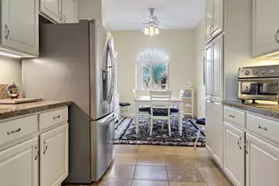 81893 Avenida Alcalde, Indio, CA 92203 - Photo 10