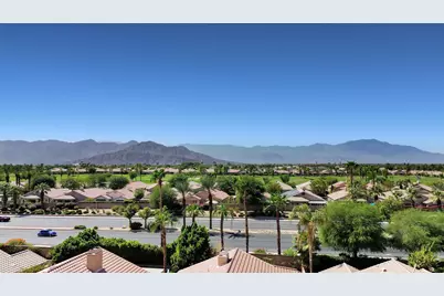 81893 Avenida Alcalde, Indio, CA 92203 - Photo 38