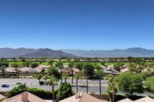 81893 Avenida Alcalde, Indio, CA 92203 - Photo 38