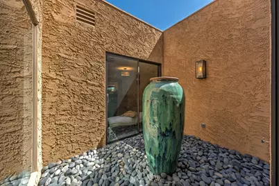 48633 Torrito Court, Palm Desert, CA 92260 - Photo 32