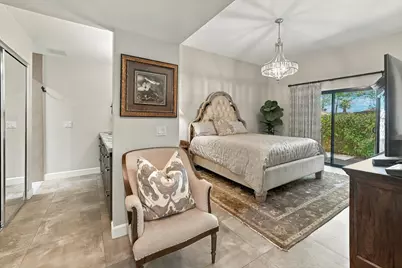 48633 Torrito Court, Palm Desert, CA 92260 - Photo 22
