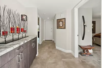 48633 Torrito Court, Palm Desert, CA 92260 - Photo 18