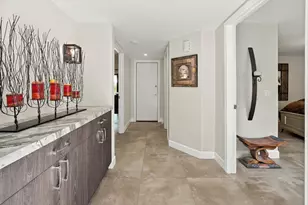 48633 Torrito Ct, Palm Desert, CA 92260 - Photo 18