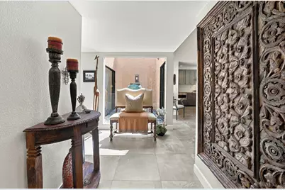 48633 Torrito Court, Palm Desert, CA 92260 - Photo 4