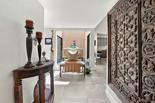 48633 Torrito Ct, Palm Desert, CA 92260 - Photo 4