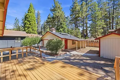 1016 Anita Avenue, Big Bear City, CA 92314 - Photo 34