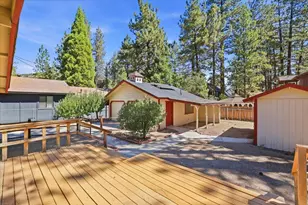 1016 Anita Ave, Big Bear City, CA 92314 - Photo 34