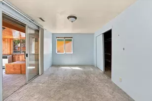 1016 Anita Ave, Big Bear City, CA 92314 - Photo 26