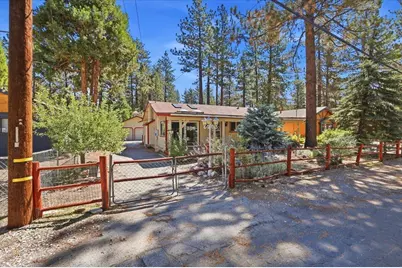 1016 Anita Avenue, Big Bear City, CA 92314 - Photo 6
