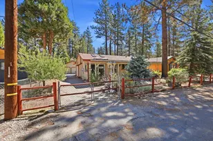 1016 Anita Ave, Big Bear City, CA 92314 - Photo 6