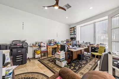 68555 E Palm Canyon Drive E, Cathedral City, CA 92234 - Photo 12