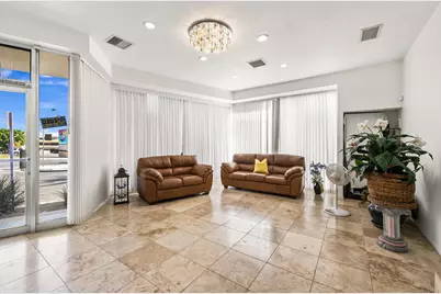 68555 E Palm Canyon Drive E, Cathedral City, CA 92234 - Photo 16