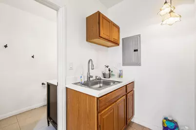 68555 E Palm Canyon Drive E, Cathedral City, CA 92234 - Photo 28
