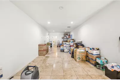68555 E Palm Canyon Drive E, Cathedral City, CA 92234 - Photo 18
